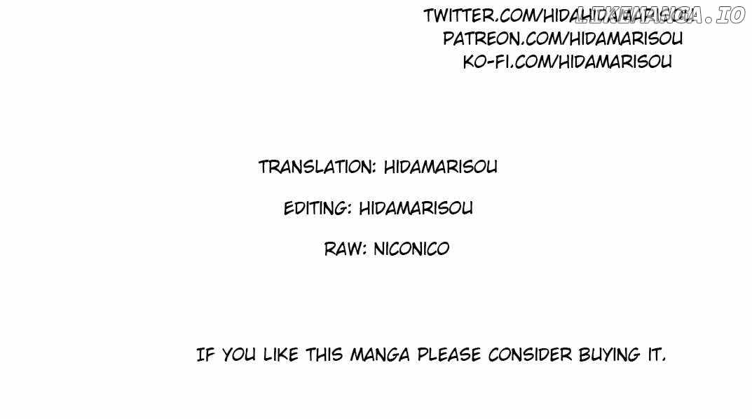 Reborn as a Space Mercenary: I Woke Up Piloting the Strongest Starship! Chapter 48.2 20